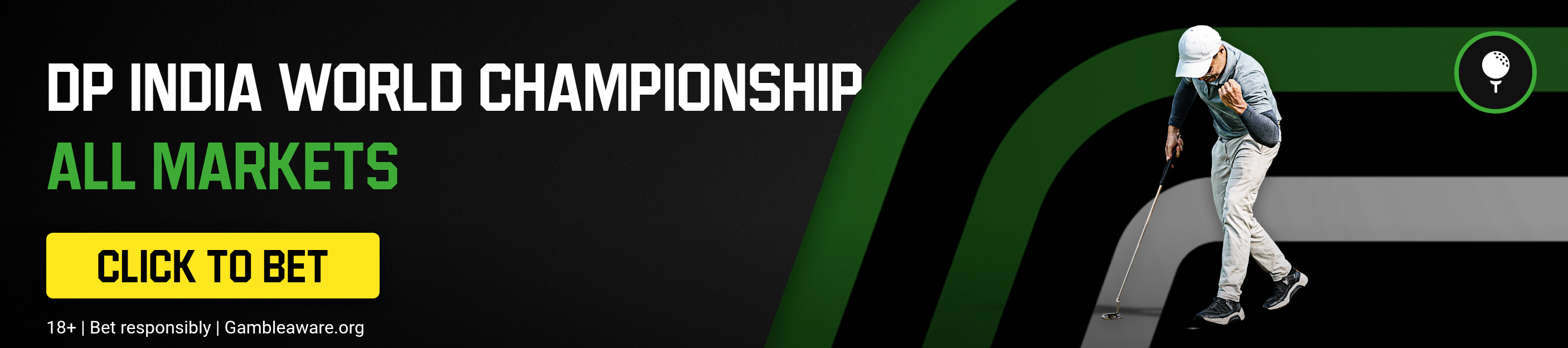 Matt Cooper | India Championship betting preview: The Fab Four are in town 3 Blog Footer v01 2813x625 1