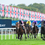 The Wine Tipster | British Champions Day: “He is in the best form of his career and can continue on an upward trajectory”