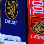 Ste Tudor | Chelsea v Liverpool Betting Tips: Back a score-draw with flaws again on display