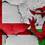 Ste Tudor | England v Wales Betting Tips: Coin-flip on whether Three Lions roar or snore