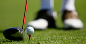 Matt Cooper | India Championship betting preview: The Fab Four are in town