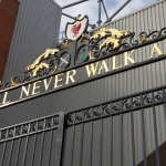 Graham Ruthven: Liverpool’s drop-off feels increasingly similar to Manchester City’s collapse last season