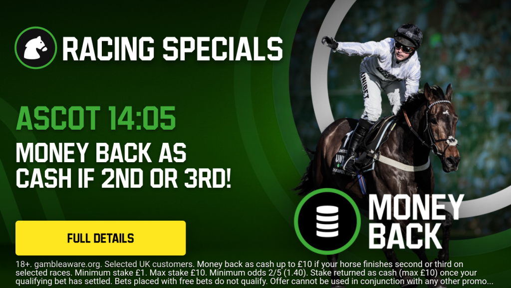 Nico de Boinville: “He looks a very nice prospect at home but let’s see what the racecourse tells us” 2 MB2nd 0111 stat