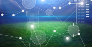 Ste Tudor | MD9 Premier League Betting Tips: Tough tests await for title contenders