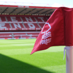 Graham Ruthven: Nottingham Forest should cut their losses on Ange Postecoglou before things get even worse