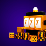 Top 5 Slots to Try in September