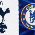 home 8 Ste Tudor | Tottenham v Chelsea Betting Tips: Home disadvantage flags up Blues derby win