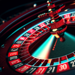 Understand how many numbers on a roulette wheel set the odds