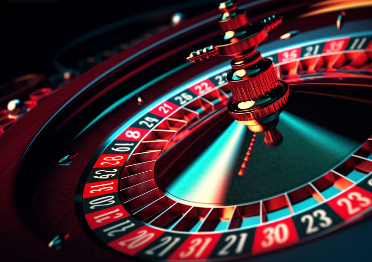 Unibet