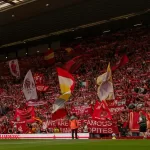 Liverpool v Man United Betting Tips: Hosts to defer troubles with routine win