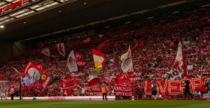 Liverpool v Man United Betting Tips: Hosts to defer troubles with routine win