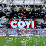 Graham Ruthven: West Ham need a reset and relegation from the Premier League might help them do that