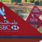 Matt Cooper | Abu Dhabi HSBC Championship betting preview: A season of redemption