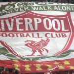 Graham Ruthven: Could Arne Slot’s position as Liverpool manager be at risk if this run of form continues?