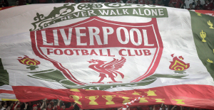 Graham Ruthven: Could Arne Slot’s position as Liverpool manager be at risk if this run of form continues?