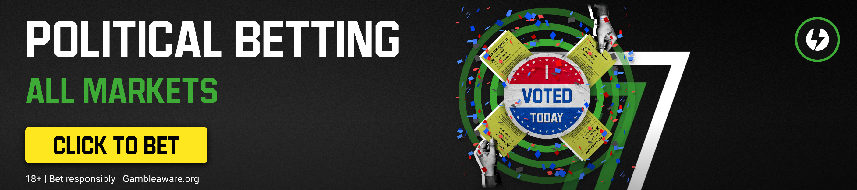 Blog Footer v03 2813x625 1