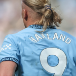 Graham Ruthven: Erling Haaland is on course for the greatest goalscoring season in Premier League history