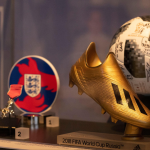 Graham Ruthven: Harry Kane is England’s best-ever player and 2026 World Cup will be his last tournament at his peak