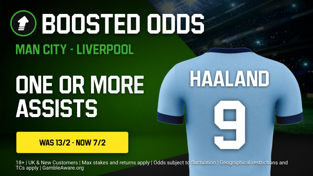 Manchester City vs Liverpool | Match Preview and Boosted Odds 3 Local Market Block v2 W 1320x744 1