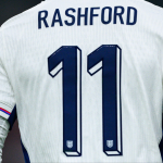 Graham Ruthven: Can Marcus Rashford carry his impressive Barcelona form into the 2026 World Cup?