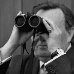 Nicky Henderson | November Meeting – Sunday: “He has a solid chance”