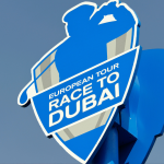 Matt Cooper | DP World Tour Championship betting preview: Nakajima can shine at the Earth summit