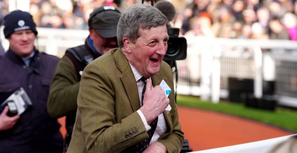 Jeremy Scott: "It was like having a dream" 1 Untitled design 1