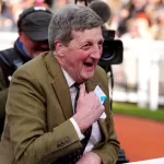 Jeremy Scott: “It was like having a dream”