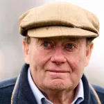 WATCH: Nicky Henderson | Cheltenham Festival 2026 Stable Tour