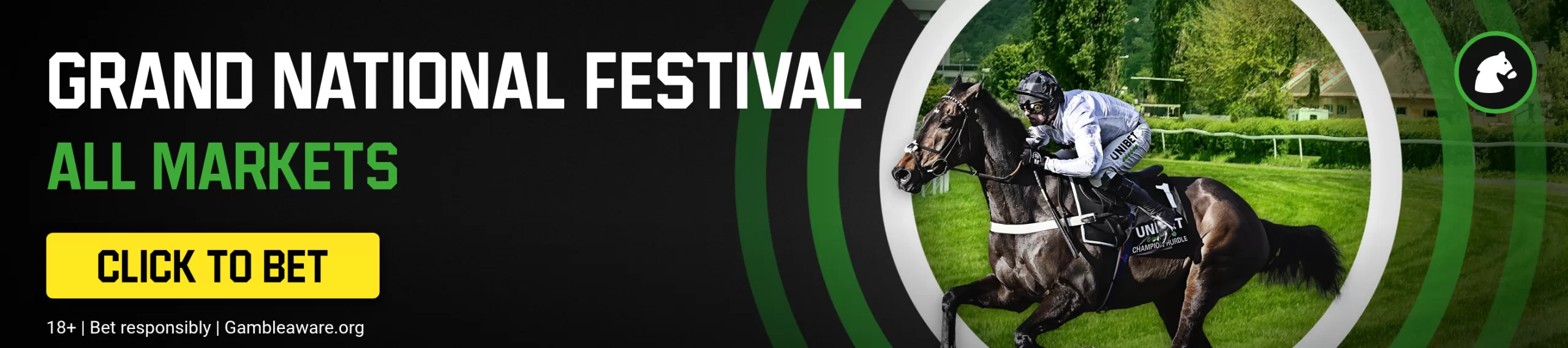 Blog Footer v02 2813x625 1 scaled