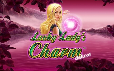 Găsește-ți Norocul jucând Lucky Lady’s Charm la Unibet 1 1032324746
