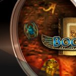 Joacă palpitantul Book of Ra Deluxe în cazinoul Unibet