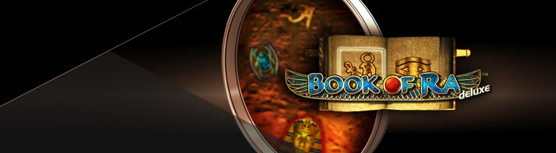 Joacă palpitantul Book of Ra Deluxe în cazinoul Unibet 1 2654303754