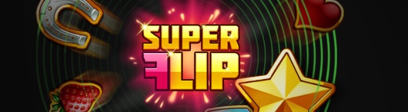 Joacă slotul clasic Super Flip la Unibet 1 2401754510