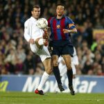 Pariuri El Clasico- 10 statistici vitale privind disputa Barcelona – Real Madrid