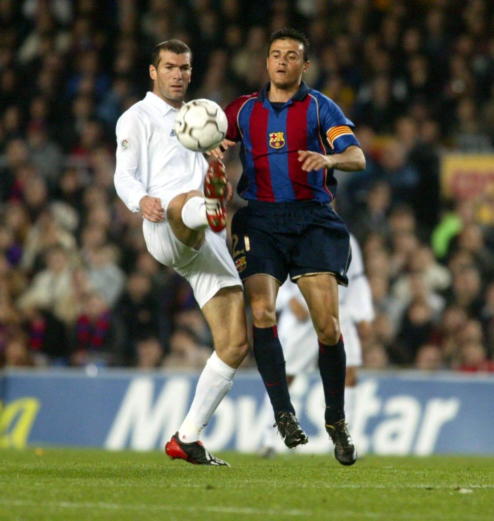 Pariuri El Clasico- 10 statistici vitale privind disputa Barcelona - Real Madrid 1 1360838553