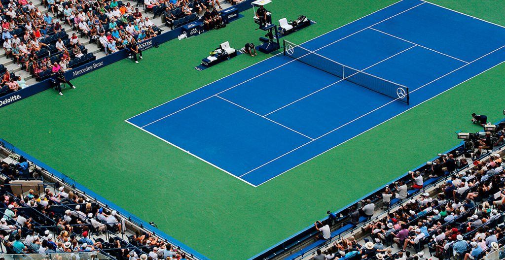 Promotie US Open: Invinge-ne la joc si vei obtine mari premii ! 1 2351935373