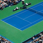 Promotie US Open: Invinge-ne la joc si vei obtine mari premii !
