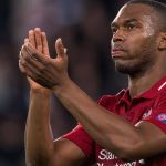 Sturridge la Tottenham? Afla ultimele zvonuri privind transferurile rasunatoare care ar putea inchide perioada de mini mercato