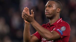 Sturridge la Tottenham? Afla ultimele zvonuri privind transferurile rasunatoare care ar putea inchide perioada de mini mercato