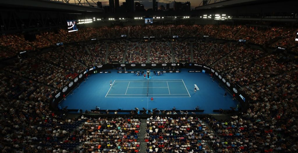 Idei de pariuri pentru Turneul de la Melbourne: Favoritul local, Millman, ar putea sa le dea fanilor australieni motive de bucurie 1 2532675774