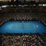 Idei de pariuri pentru Turneul de la Melbourne: Favoritul local, Millman, ar putea sa le dea fanilor australieni motive de bucurie