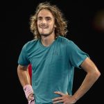 Idei de pariuri pentru turneul de la Melbourne: Tsitsipas are putea fi eliminat in sferturi de Bautista, in ciuda victoriei memorabile cu Roger Federer