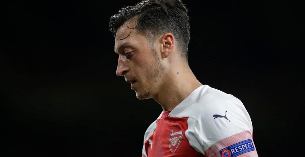 Conul de umbra traversat de Isco, Ozil, James Rodriguez si Coutinho ne arata ca pozitia decarului clasic tinde sa devina redundanta, in fotbalul contemporan 1 2928426291