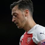 Conul de umbra traversat de Isco, Ozil, James Rodriguez si Coutinho ne arata ca pozitia decarului clasic tinde sa devina redundanta, in fotbalul contemporan