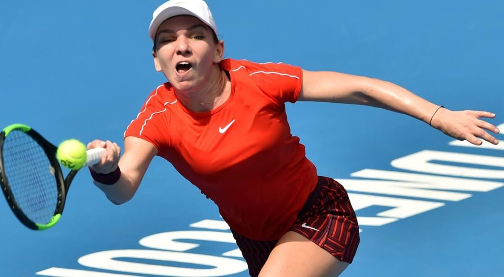 Informatii si statistici utile despre primul mare slem al anului, turneul din Australia! 1 3762292849