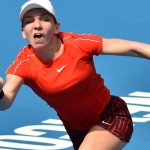 Informatii si statistici utile despre primul mare slem al anului, turneul din Australia!