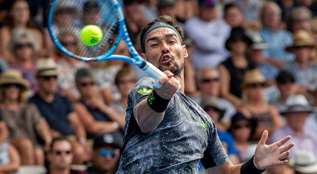 Idei de pariuri pentru Turneul de la Melbourne: "Prietenul pariorilor", Jaziri, are o cota foarte buna sa castige 1 4048971779