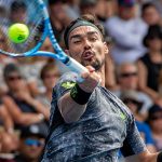 Idei de pariuri pentru Turneul de la Melbourne: “Prietenul pariorilor”, Jaziri, are o cota foarte buna sa castige