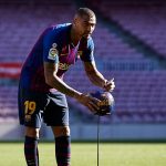 De ce transferul lui Kevin-Prince Boateng la Barcelona e o mutare care nu trebuie desconsiderata